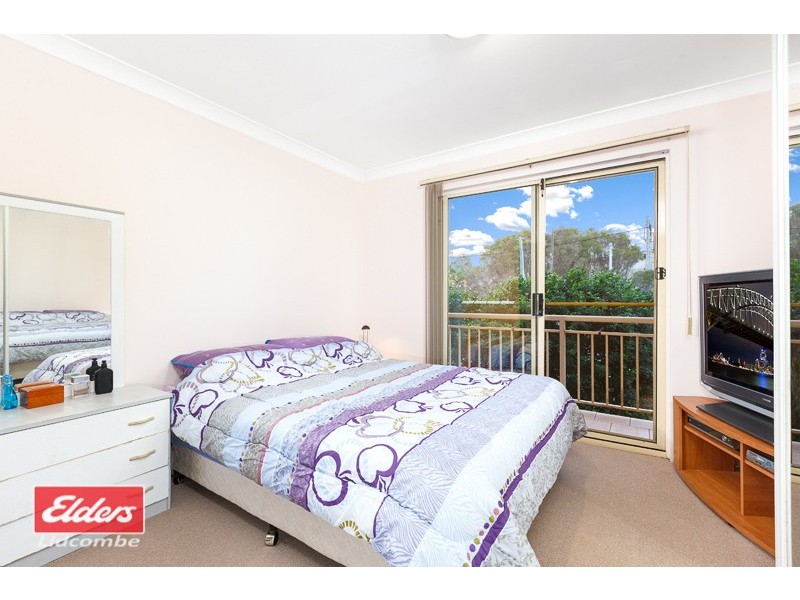 9/7-11 Bachell Ave, Lidcombe NSW 2141