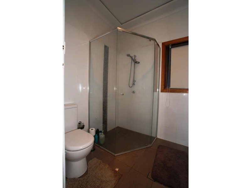 12 Deborah Street, Lidcombe NSW 2141