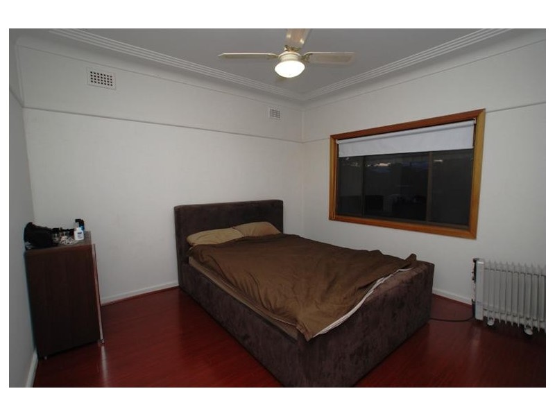 12 Deborah Street, Lidcombe NSW 2141