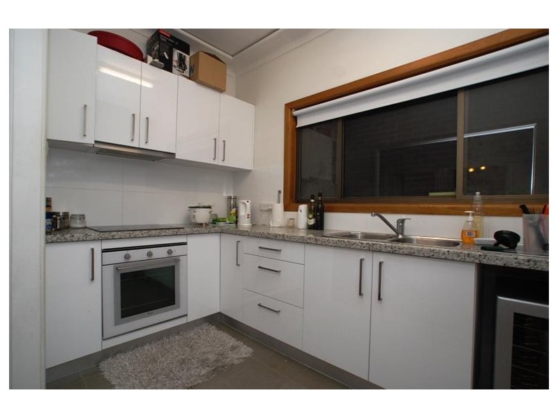 12 Deborah Street, Lidcombe NSW 2141