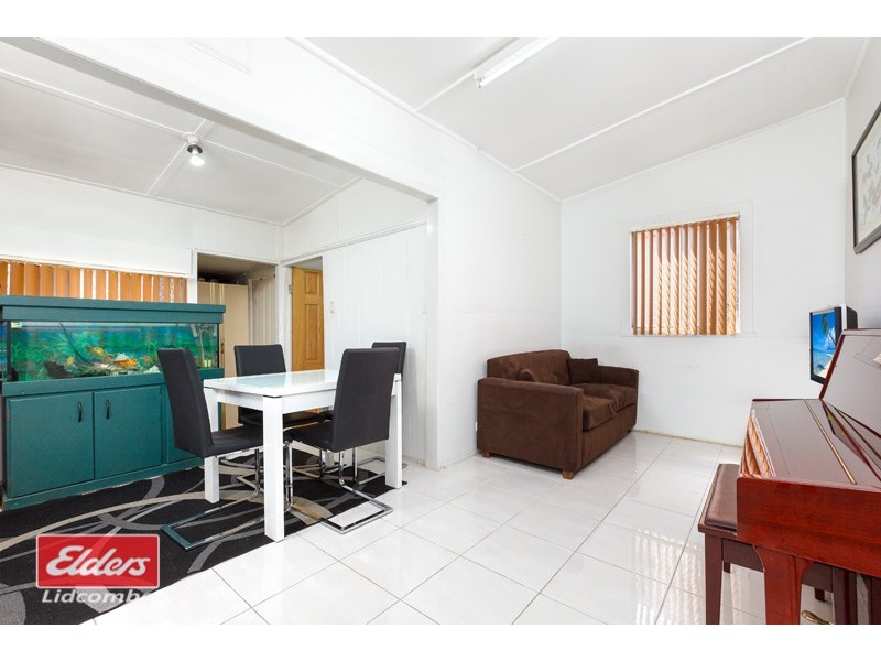 1 Bachell Avenue, Lidcombe NSW 2141