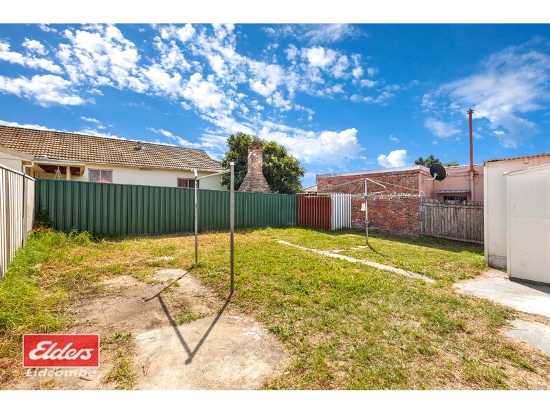 1 Bachell Avenue, Lidcombe NSW 2141