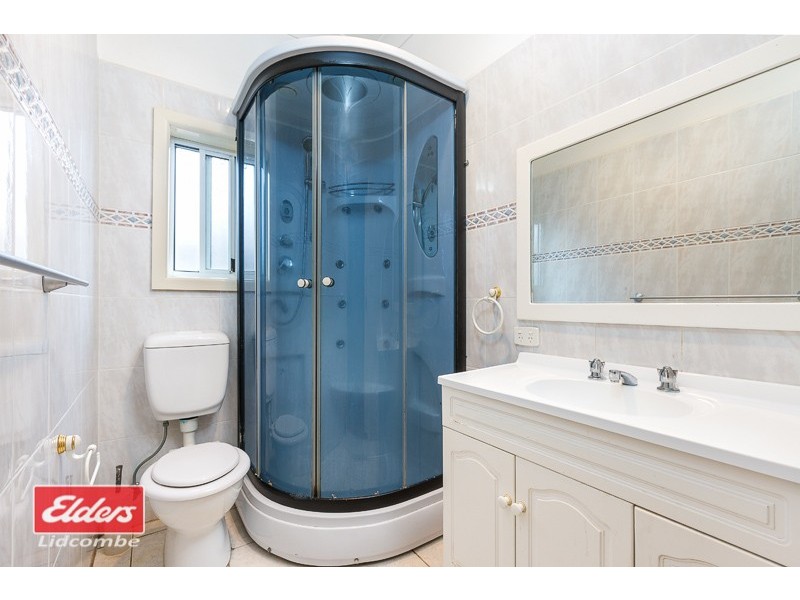 4 Frampton Street, Lidcombe NSW 2141