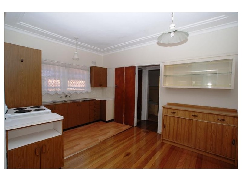 64 Raymond Street West, Lidcombe NSW 2141