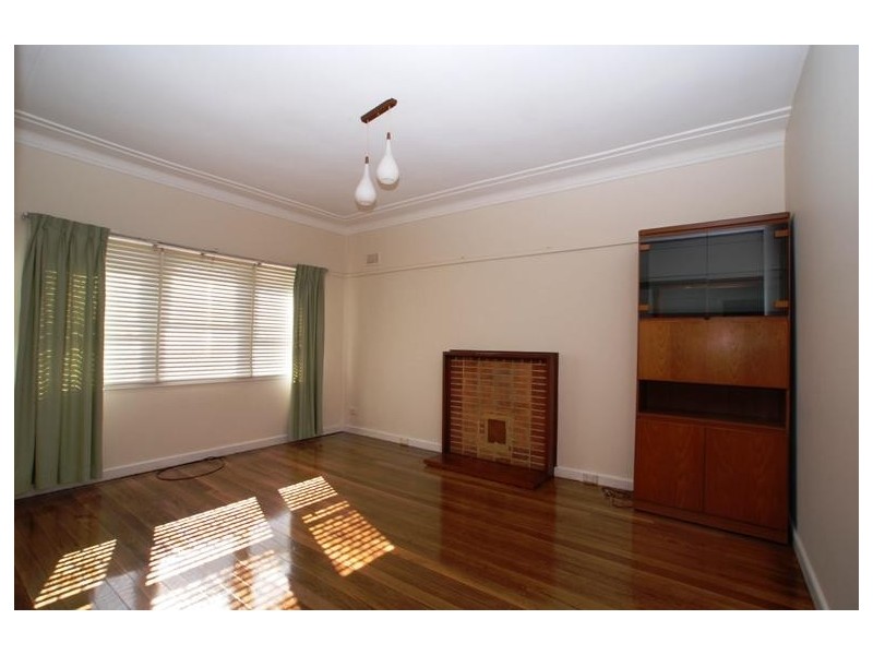 64 Raymond Street West, Lidcombe NSW 2141