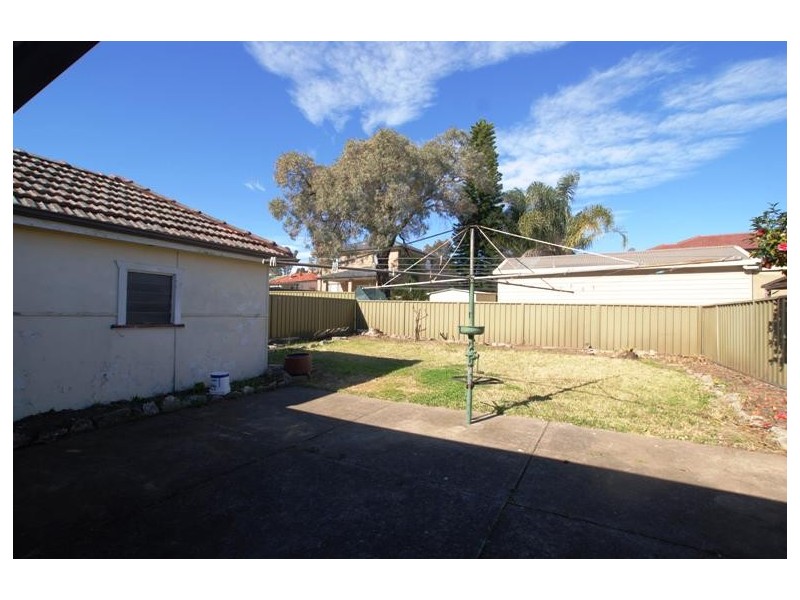 64 Raymond Street West, Lidcombe NSW 2141