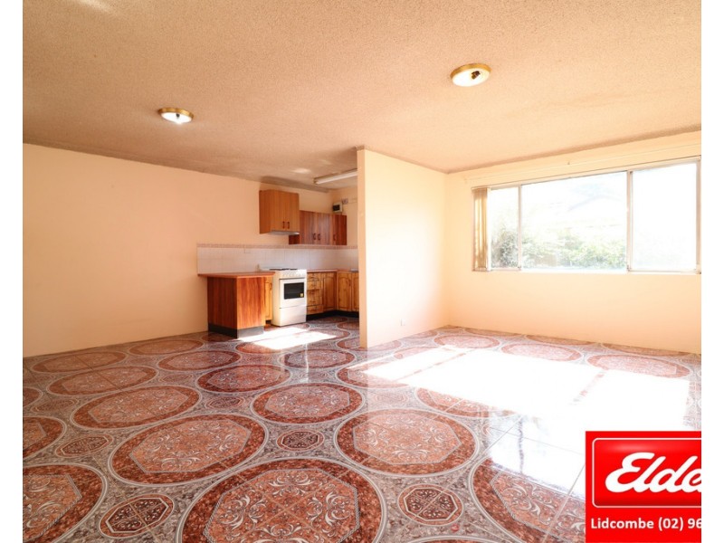 6/269 Auburn Road, Auburn NSW 2144