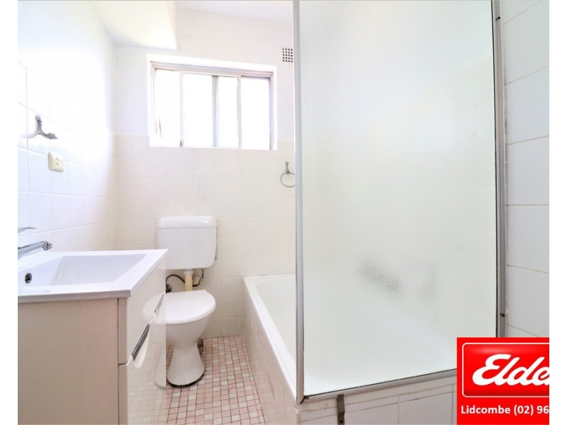 6/269 Auburn Road, Auburn NSW 2144