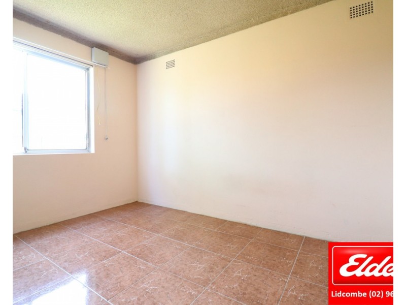 6/269 Auburn Road, Auburn NSW 2144