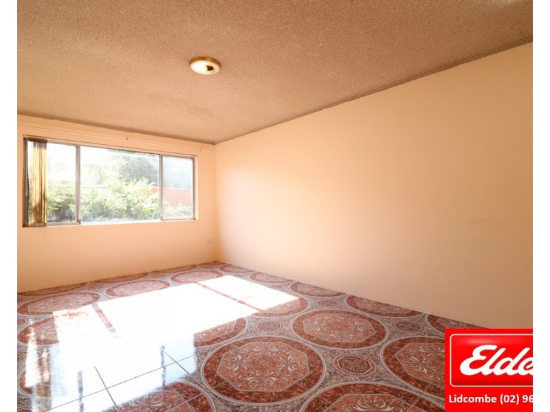 6/269 Auburn Road, Auburn NSW 2144