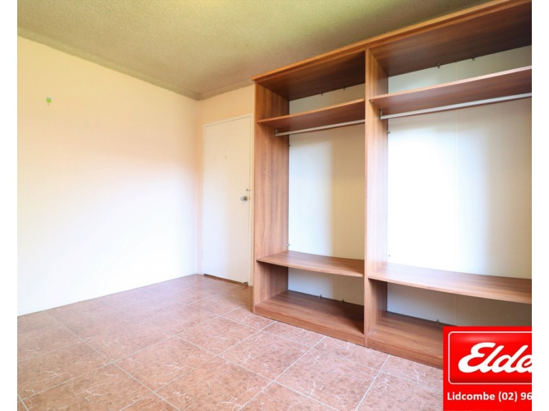 6/269 Auburn Road, Auburn NSW 2144