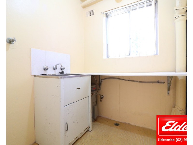 6/269 Auburn Road, Auburn NSW 2144