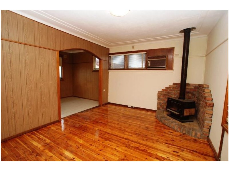 18 Dobell Street, Mount Pritchard NSW 2170