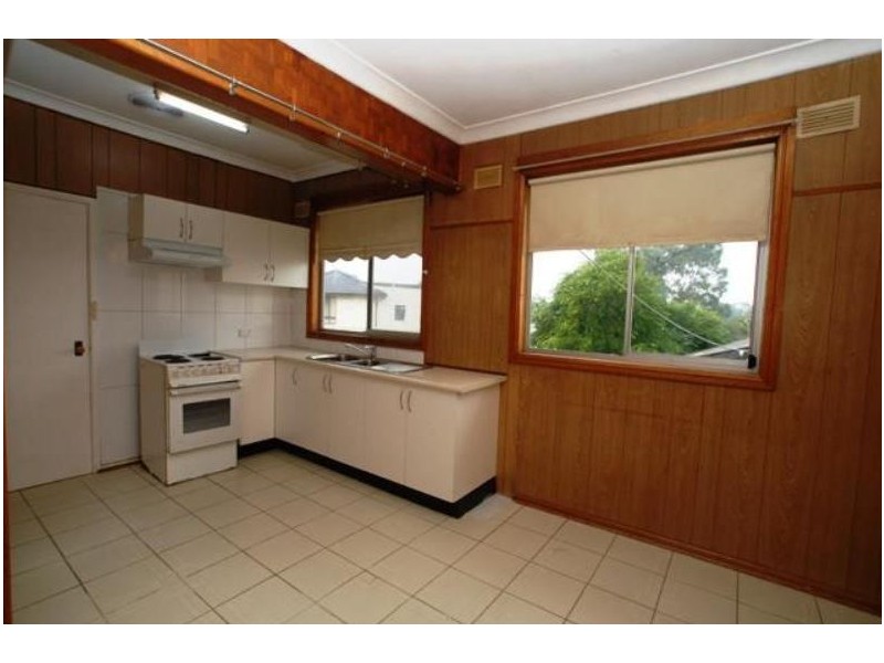 18 Dobell Street, Mount Pritchard NSW 2170