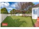 53 Wayland Avenue, Lidcombe NSW 2141