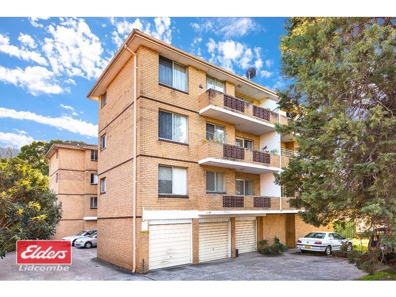 2/94-96 St Hilliers Road, Auburn NSW 2144