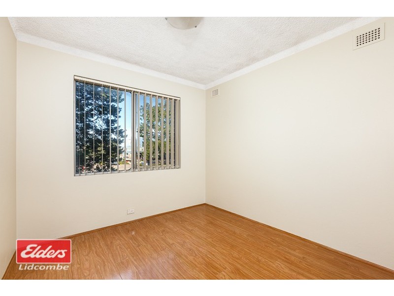 2/94-96 St Hilliers Road, Auburn NSW 2144