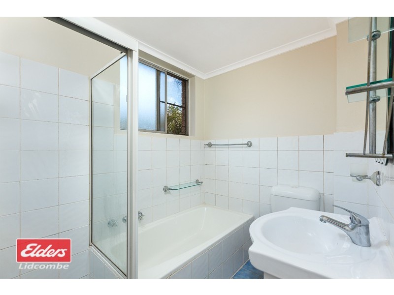 2/94-96 St Hilliers Road, Auburn NSW 2144