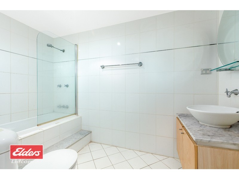 56/81 Church Street, Lidcombe NSW 2141