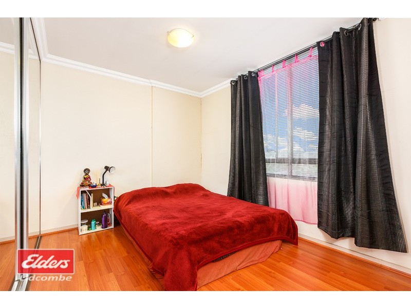 56/81 Church Street, Lidcombe NSW 2141