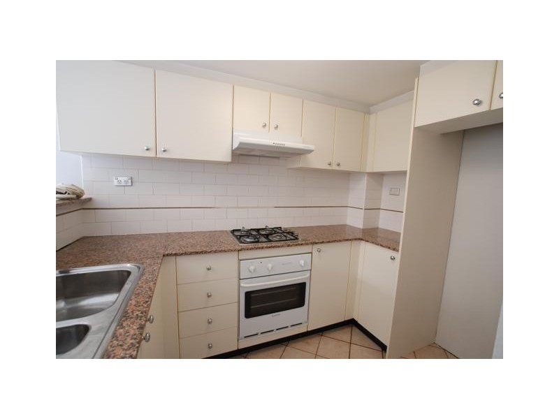 7/7-11 Bachell Avenue, Lidcombe NSW 2141