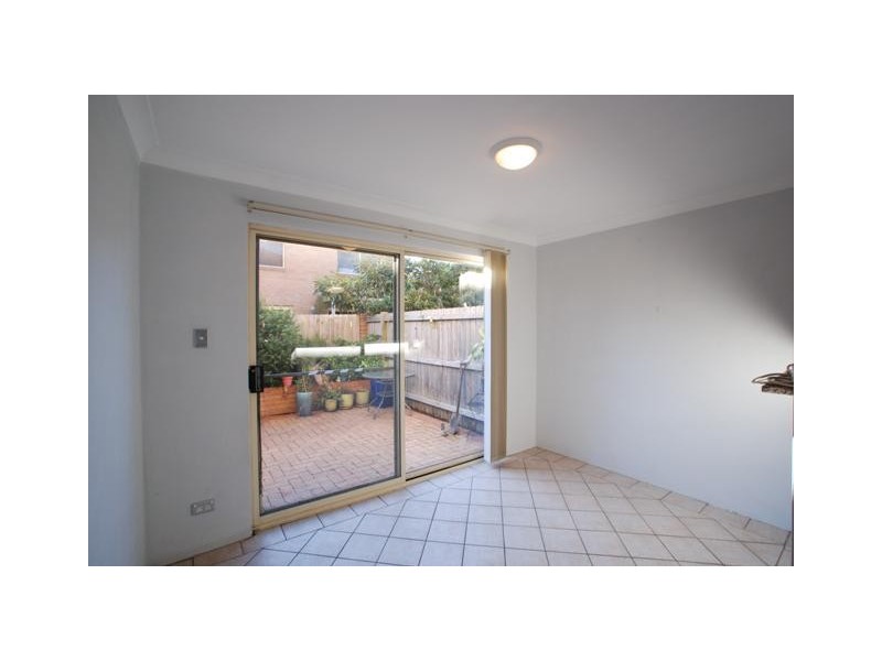 7/7-11 Bachell Avenue, Lidcombe NSW 2141