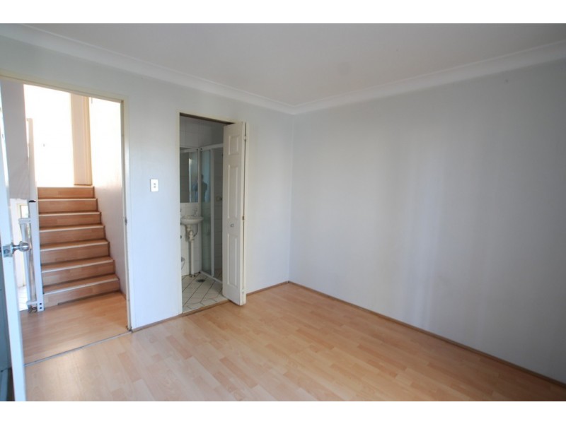 7/7-11 Bachell Avenue, Lidcombe NSW 2141