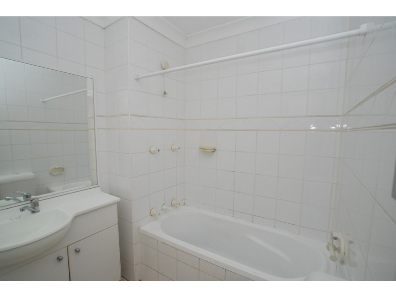 7/7-11 Bachell Avenue, Lidcombe NSW 2141