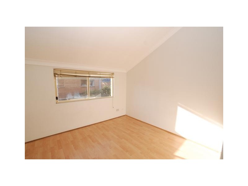 7/7-11 Bachell Avenue, Lidcombe NSW 2141