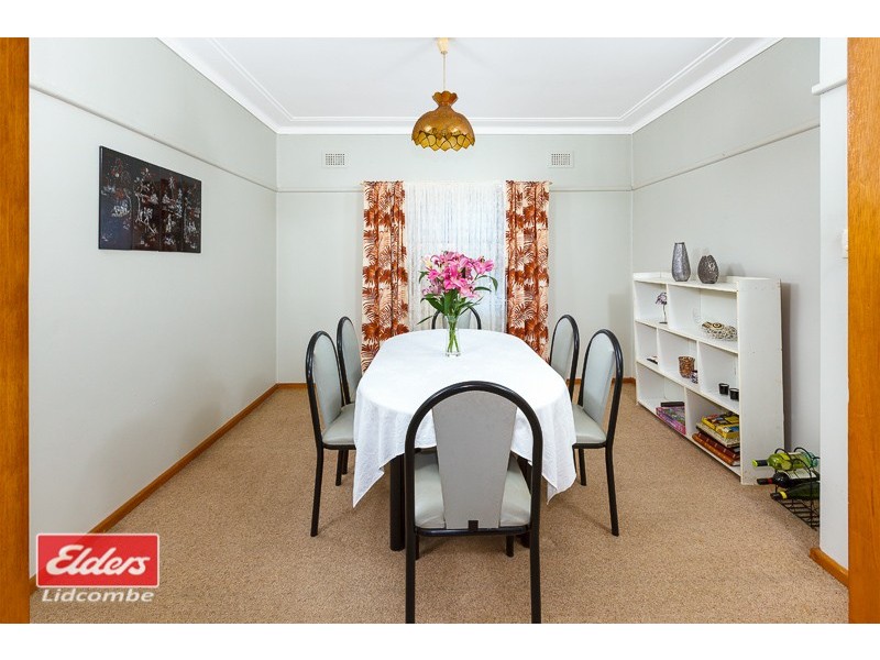 17 Spencer Street, Berala NSW 2141