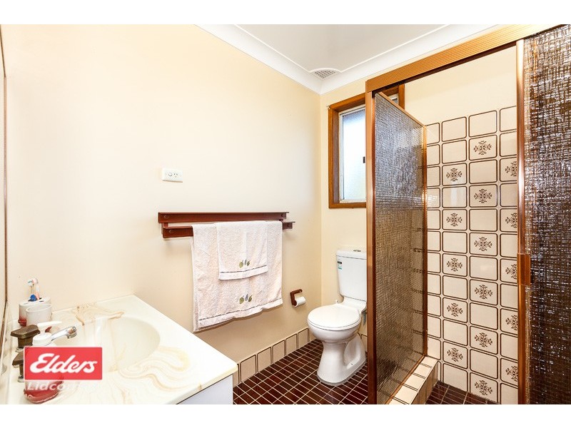 17 Spencer Street, Berala NSW 2141