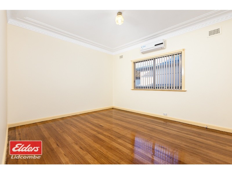 21 Dudley Street, Lidcombe NSW 2141