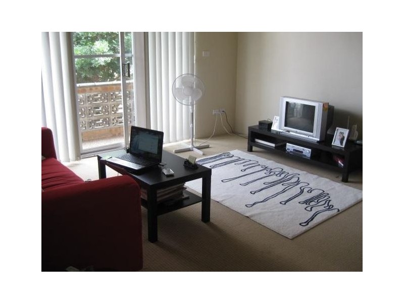 9/13 Doodson Avenue, Lidcombe NSW 2141