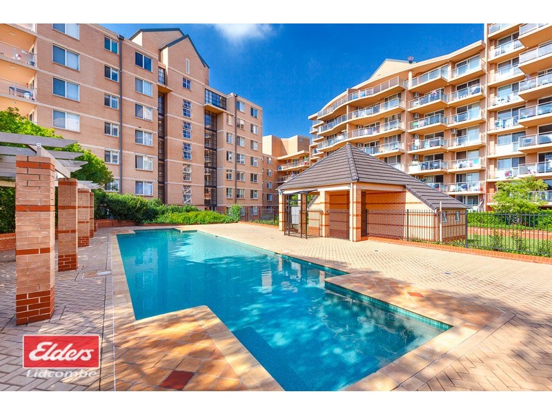 2 Macquarie Road, Auburn NSW 2144