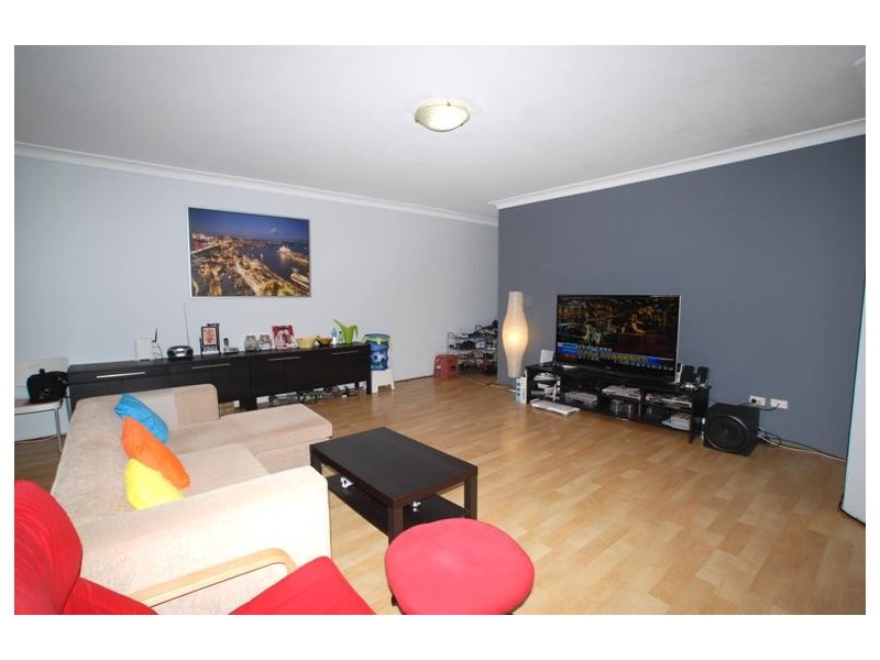 2-4 Water Street, Lidcombe NSW 2141