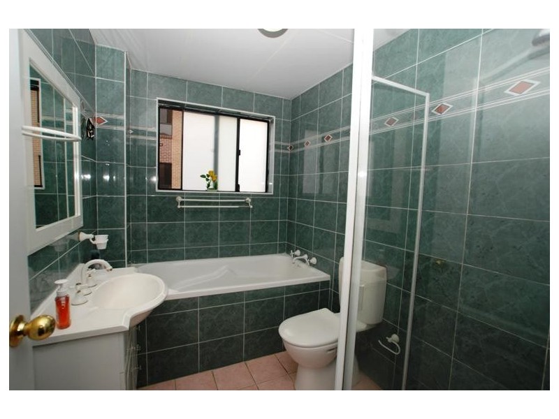 2-4 Water Street, Lidcombe NSW 2141