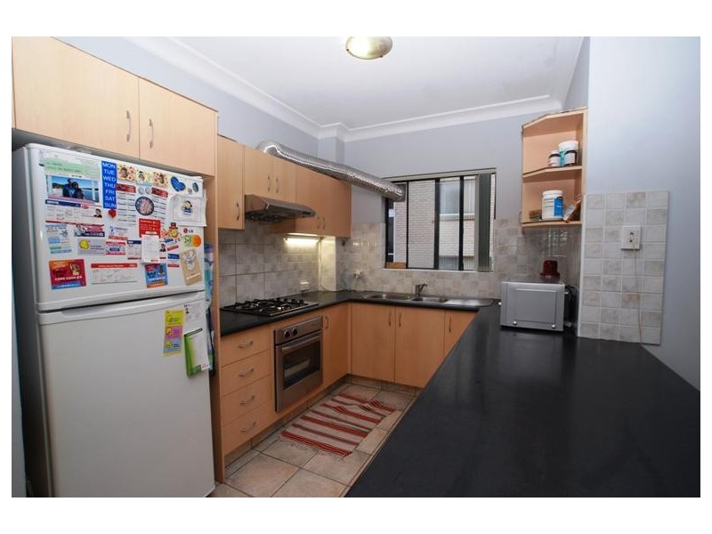 2-4 Water Street, Lidcombe NSW 2141