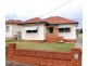 29 Frampton Street, Lidcombe NSW 2141