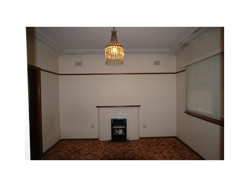 29 Frampton Street, Lidcombe NSW 2141