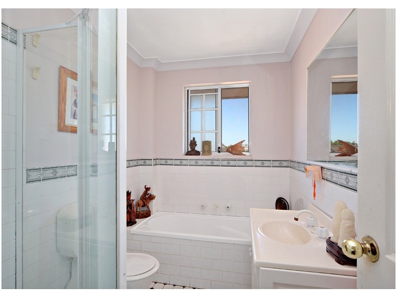 53a/22 Clarence Street, Lidcombe NSW 2141