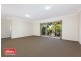13/58 Marlborough Road, Homebush West NSW 2140