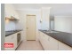 13/58 Marlborough Road, Homebush West NSW 2140