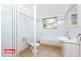 13/58 Marlborough Road, Homebush West NSW 2140