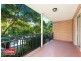 13/58 Marlborough Road, Homebush West NSW 2140