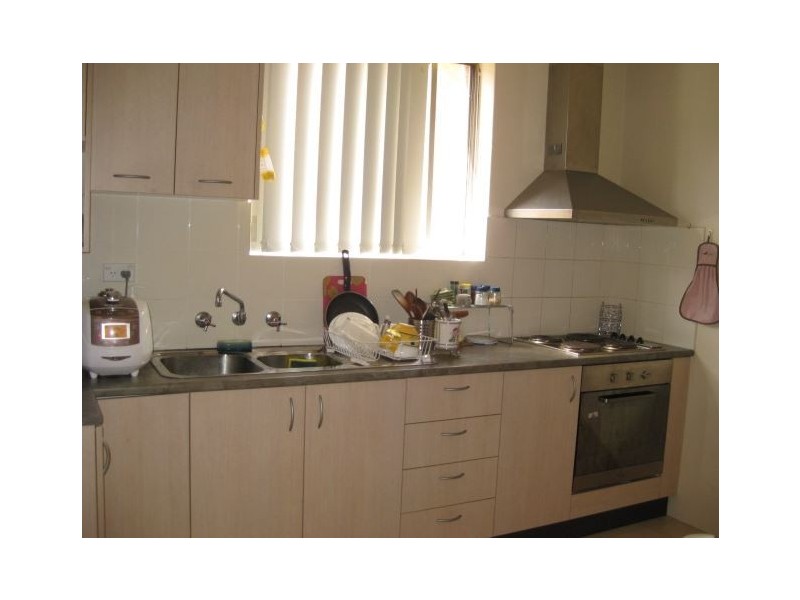 9/13 Doodson Avenue, Lidcombe NSW 2141