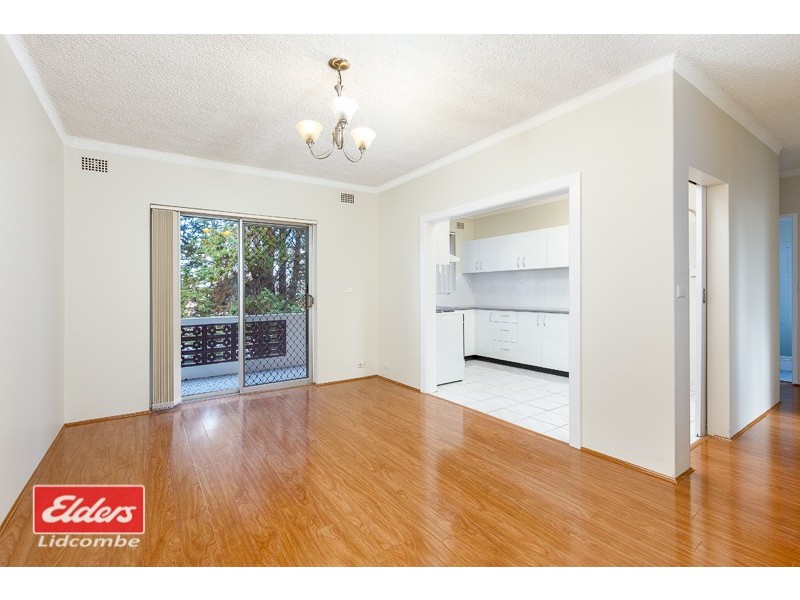 94-96 St Hilliers Road, Auburn NSW 2144