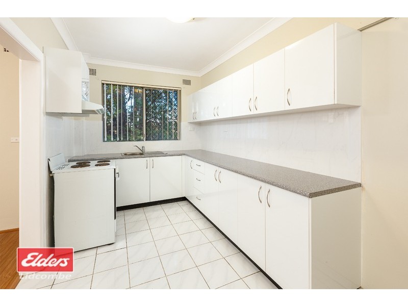 94-96 St Hilliers Road, Auburn NSW 2144