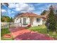 53 Wayland Avenue, Lidcombe NSW 2141