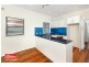 53 Wayland Avenue, Lidcombe NSW 2141