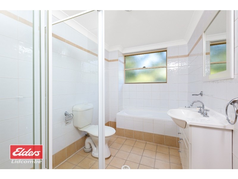 13/58 Marlborough Road, Homebush West NSW 2140